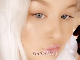 YourGirl73