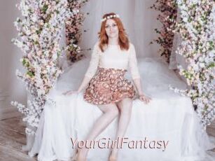 YourGirlFantasy