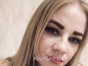 YourGirlHot_