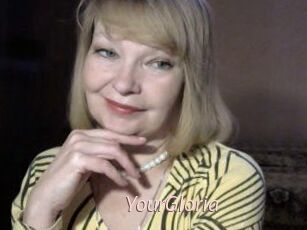 YourGloria