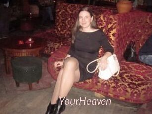 YourHeaven