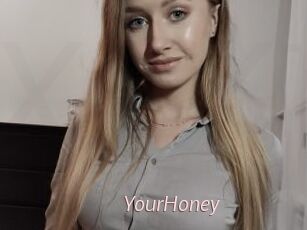 YourHoney