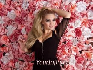 YourInfinity