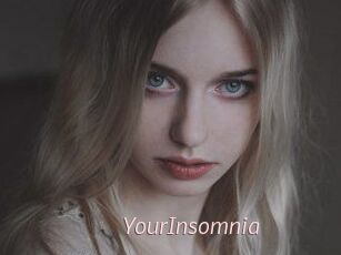 Your_Insomnia