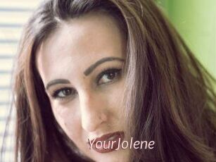 YourJolene