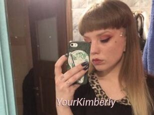 YourKimberly