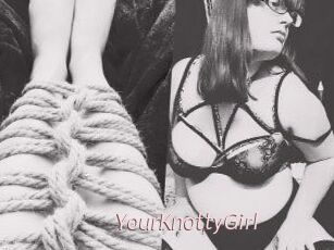 YourKnottyGirl