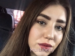 YourLiberty