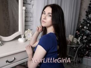 YourLittleGirlA