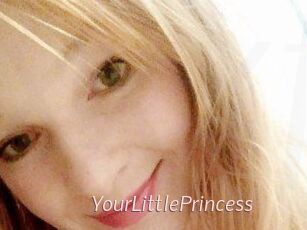 YourLittlePrincess