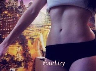 YourLizy