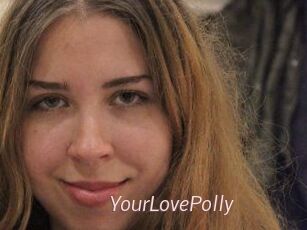 Your_Love_Polly