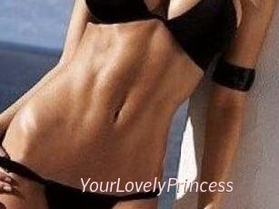 Your_Lovely_Princess
