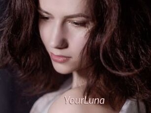YourLuna