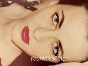 YourMissChloe