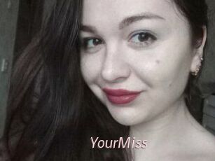 YourMiss_