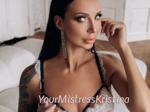 YourMistressKristina xxx Free Sites