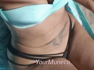 YourMuneca