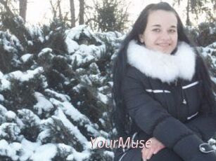 YourMuse