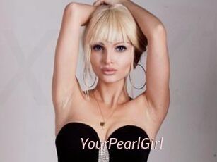 YourPearlGirl