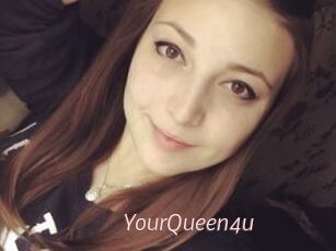 YourQueen4u