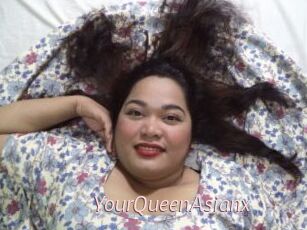 YourQueenAsianx