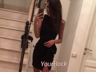 YourRock