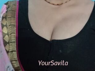 YourSavita