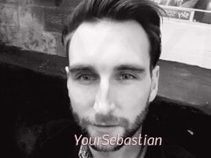 YourSebastian