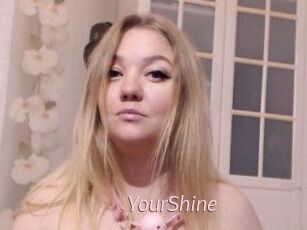 YourShine