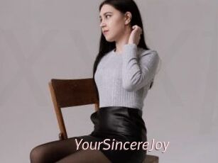 YourSincereJoy xxx Free Sites