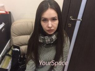 YourSpace