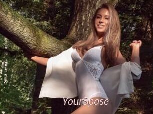 YourSpase