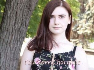YourSweetChocolate