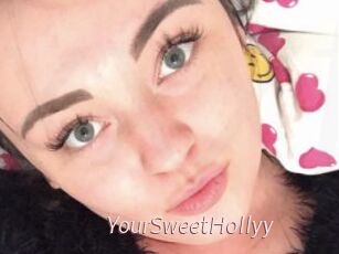 YourSweetHollyy
