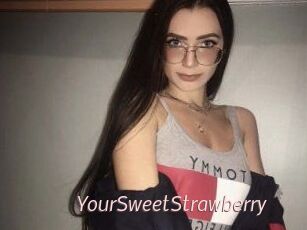 YourSweetStrawberry