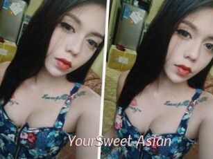 YourSweet_Asian