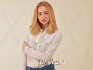 YourTruth