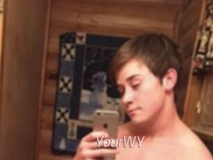 YourWY