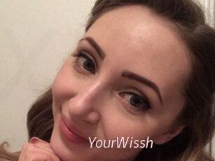 YourWissh