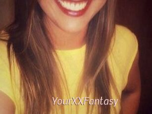 YourXXFantasy