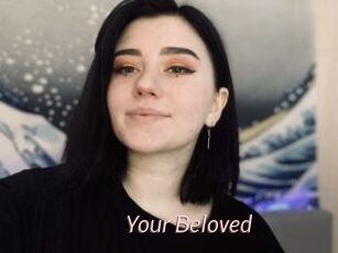 Your_Beloved