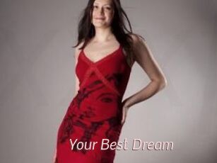 Your_Best_Dream xxx Free Sites