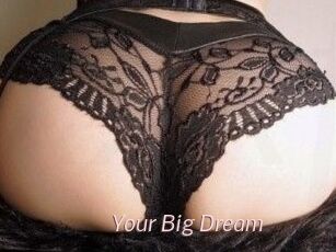 Your_Big_Dream