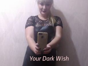 Your_Dark_Wish