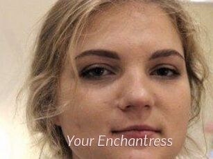 Your_Enchantress