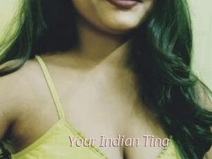 Your_Indian_Tina