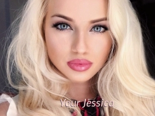 Your_Jessica