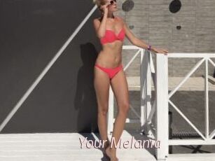 Your_Melania