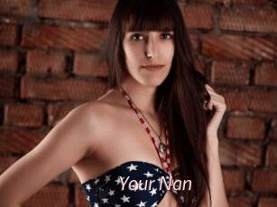 Your_Nan